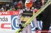 094 Kamil Stoch